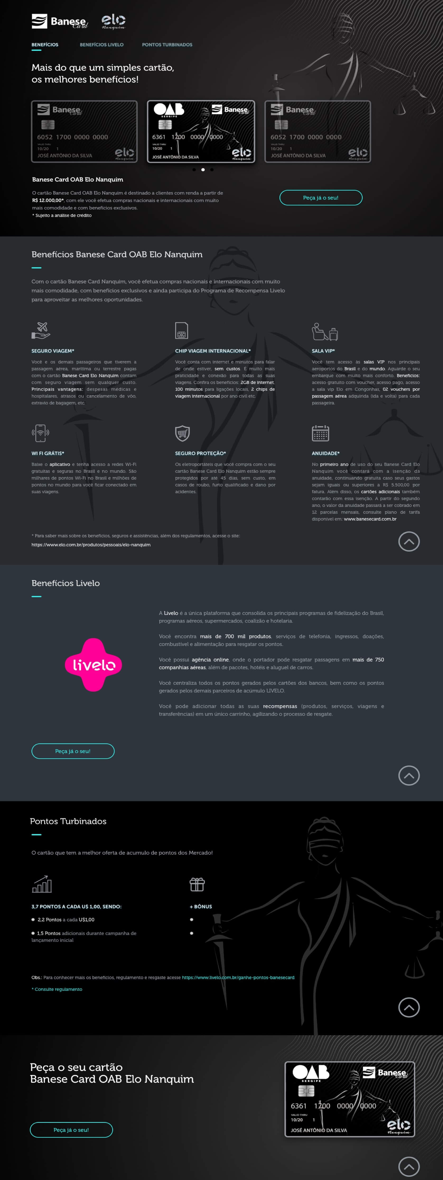 Ilustração 2 do projeto portal-elo-nanquim